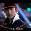 澳门金牛版正版澳门金牛版84