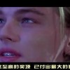word空白地方下划线怎么打！